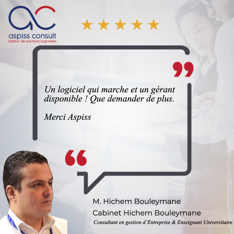 Témoignage Abdellatif Khairallah